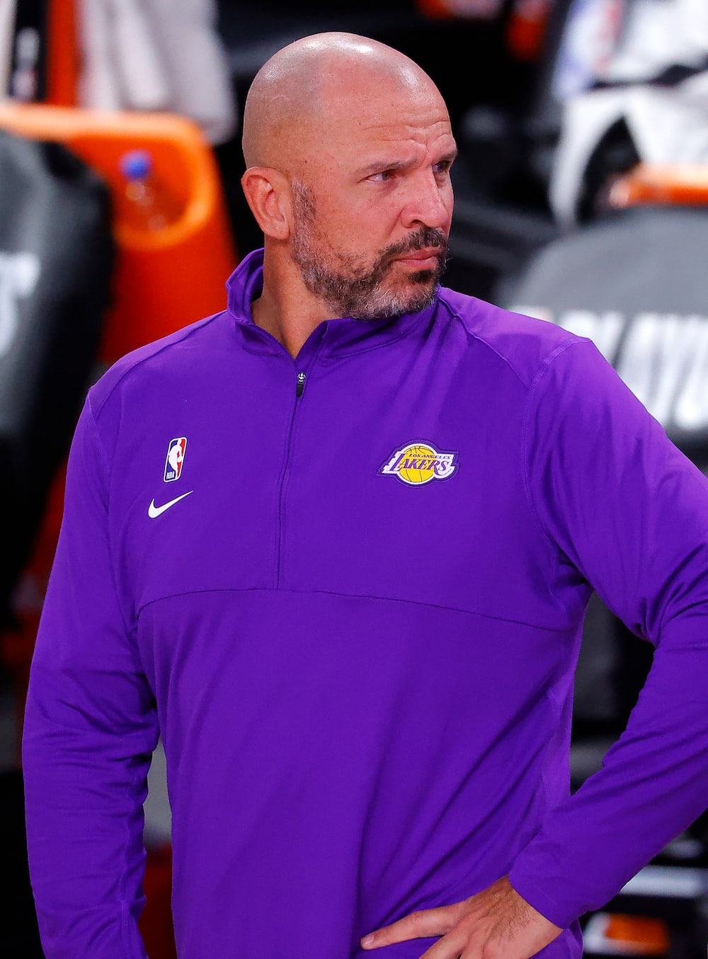 How much is an NBA assistant coach salary in 2021? All you need to know - How much is an NBA assistant coach salary in 2021? All you need to know -