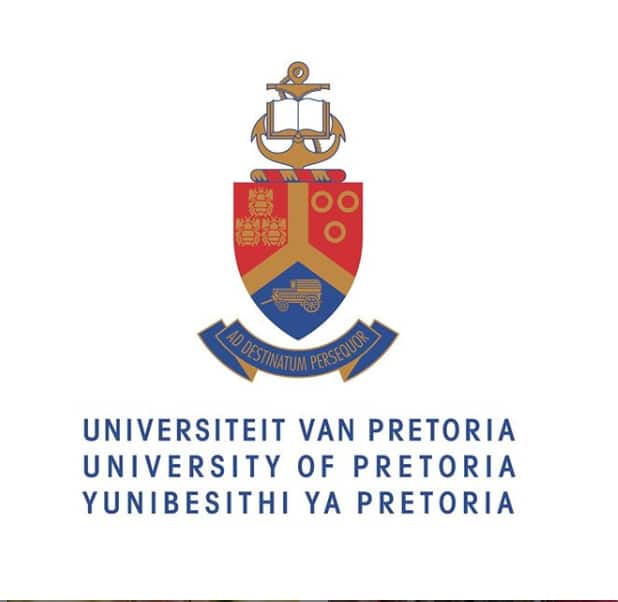 Top universities in South Africa 2019-2020