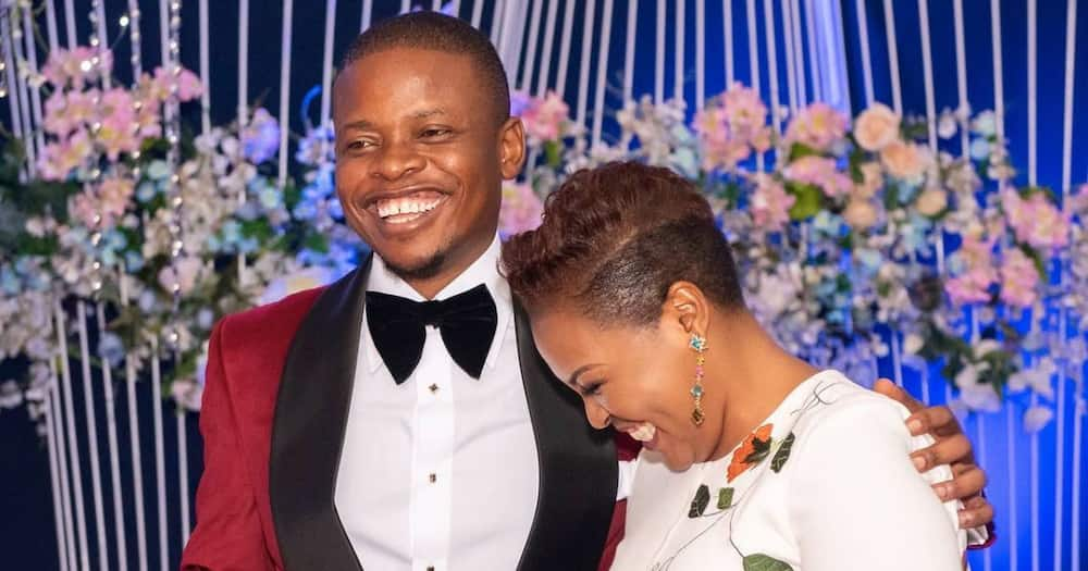 Malawi Cops Stop Bushiri's Family from Seeking Asylum in Kenya's arms