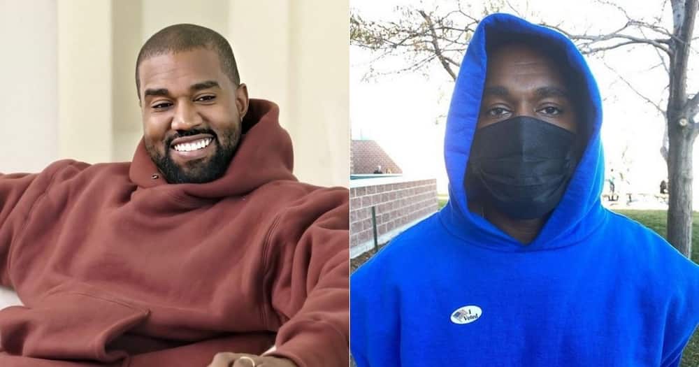 Donda, Kanye West, listening party, breaks Apple Music Global Livestream, record Donda, Kanye West, listening party, breaks Apple Music Global Livestream, record
