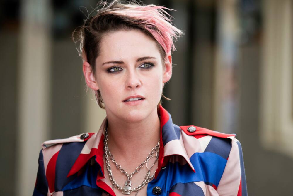 50 most popular women 50 most popular women