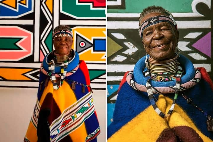 ndebele-clan-names-best-baby-names-and-surnames-exhaustive-list