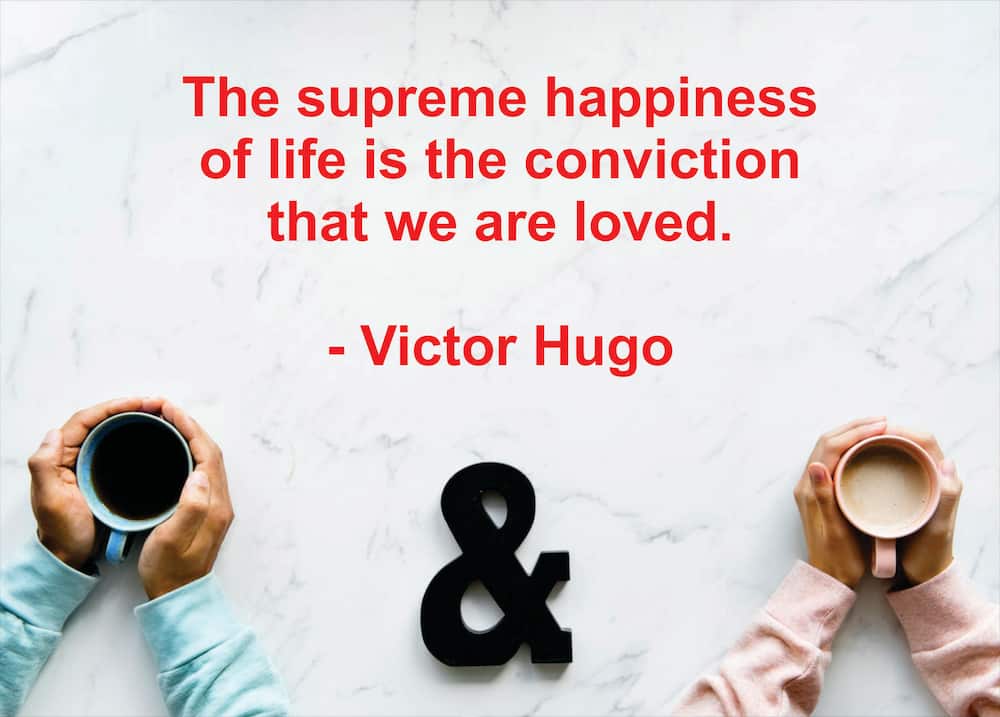 Love quotes images for her Love quotes images for her