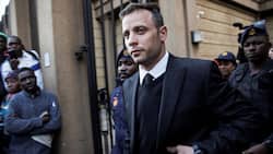 Oscar Pistorius' parole hearing to start on Friday, South Africans share concern for Reeva Steenkamp’s family