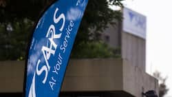 SARS' use of 3rd party data paying off, machine learning used to find tax evaders