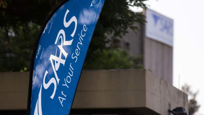 SARS wants to tax cryptocurrencies, considers moving forward with audits on investors