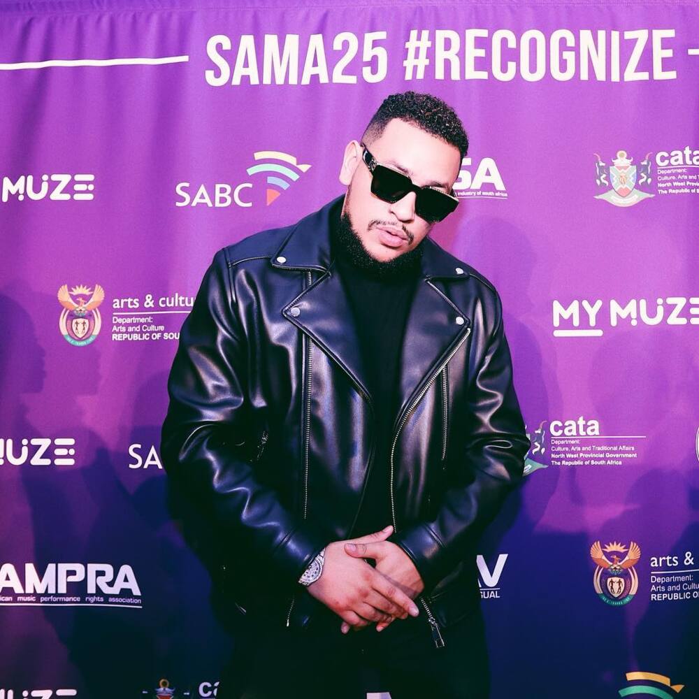 Aka Biography Age Real Name Girlfriend Net Worth Songs And Latest News