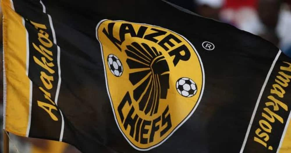 Chiefs, transfer ban, next 2 transfer, windows