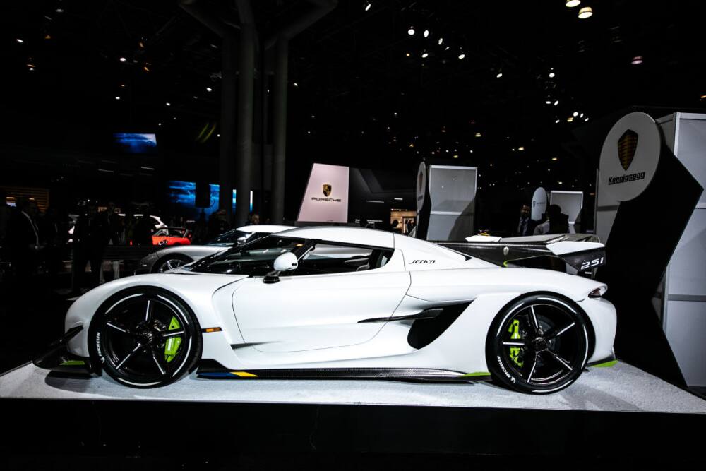 most expensive car ever most expensive car ever