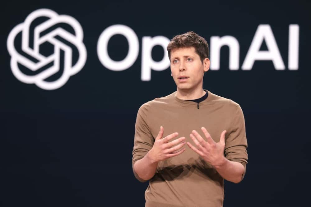OpenAI forms AI safety committee after key departures Briefly.co.za
