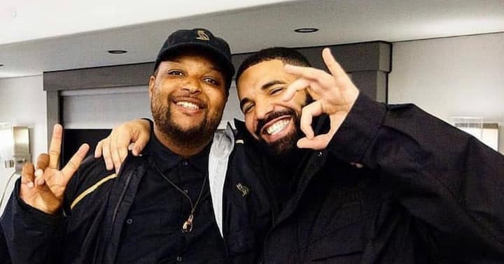 Drake Uses Genius Marketing Move Drops Features Of New Album Using