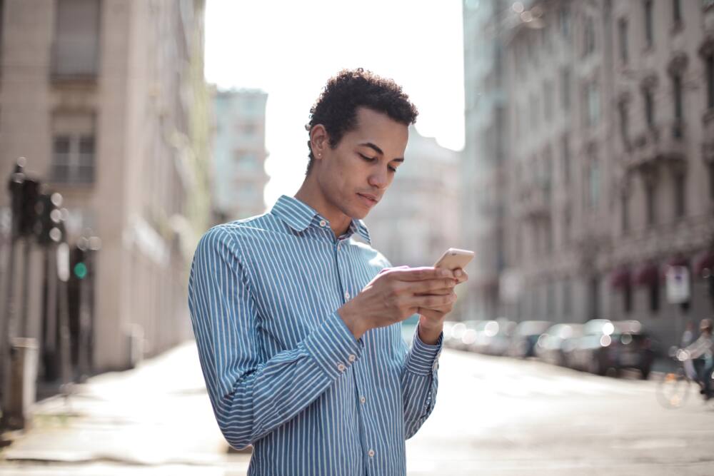 recharge airtime recharge airtime