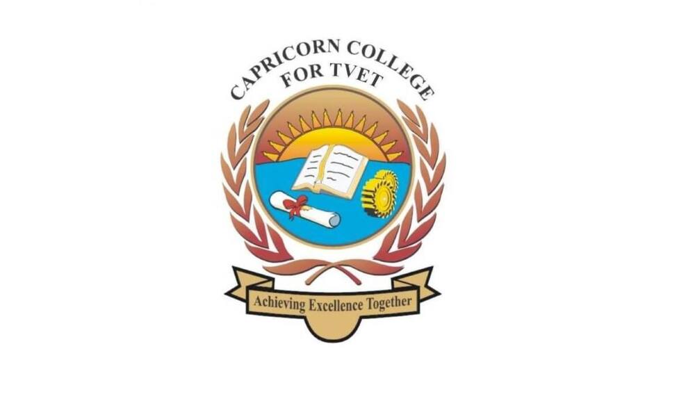 Capricorn TVET college