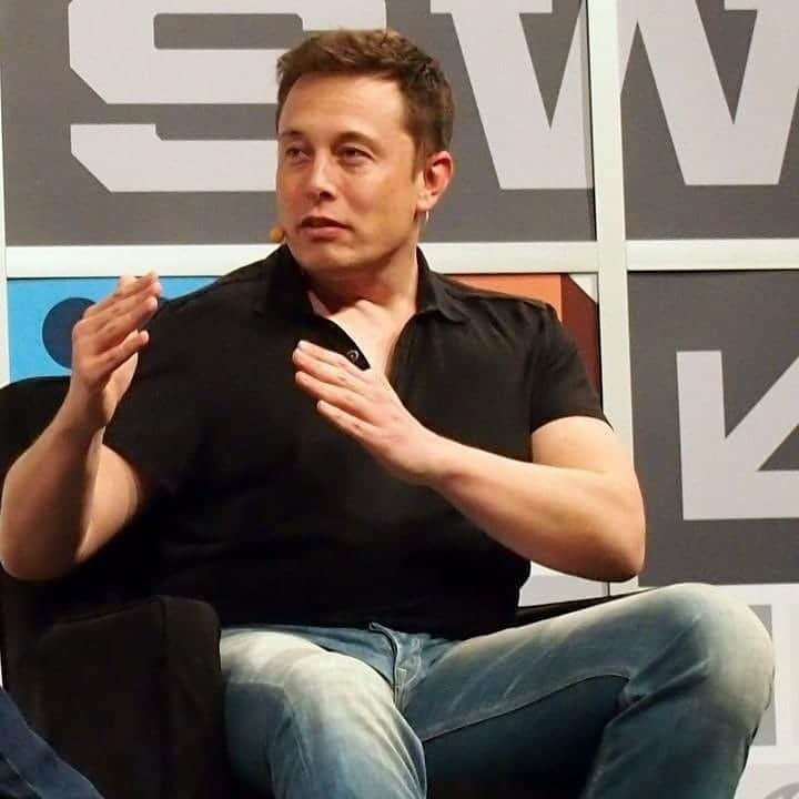 Elon Musk Net Worth 2019 - 2020: How Rich is the CEO of ...