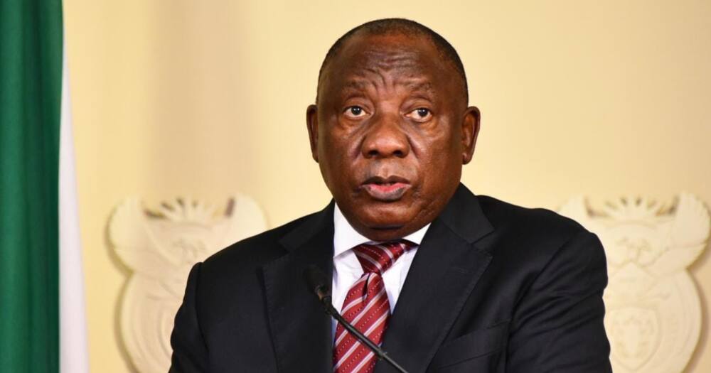 African National Congress, ANC, Sekhukhune region, Branch, President Cyril Ramaphosa, Cadres, Birthday, Limpopo, Governing party, Factionalism, Polokwane, Conference