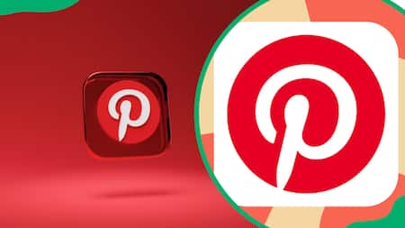 Who owns Pinterest? Unveiling the key stakeholders