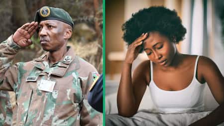 2 SANDF soldiers killed in DRC conflict and 3 injured, South Africans worried: “And so it’s begun”