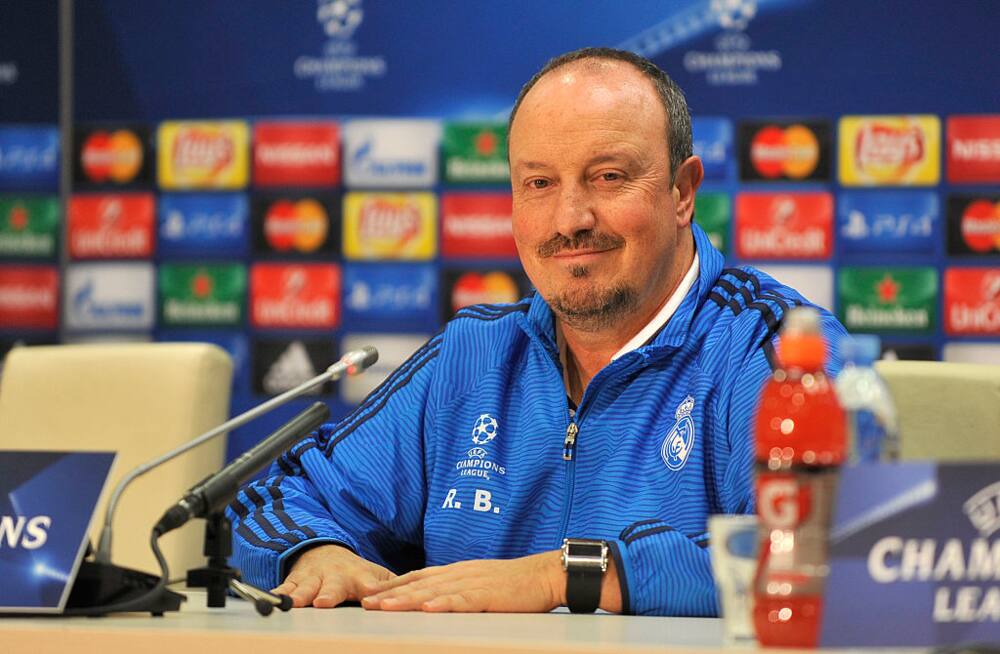 highest-paid coach in soccer highest-paid coach in soccer