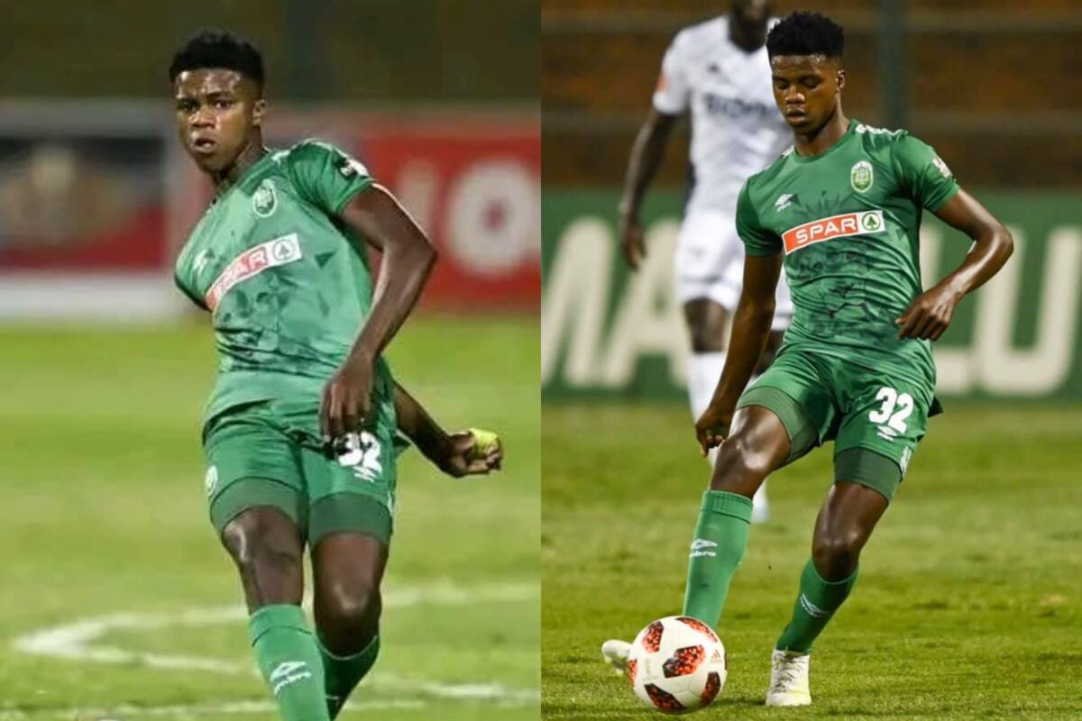 AmaZulu FC Players' Salaries In Rands: Who Is The Highest Paid Player ...