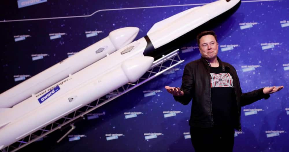 Business, SA, SpaceX, Tesla, Twitter, World’s Richest Man, Elon Musk, Business Genius, Lucrative Deals