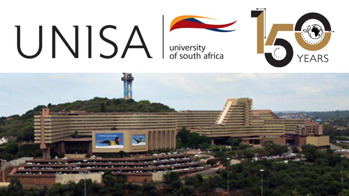 List Of Higher Certificate Courses At UNISA (2023/2024) - Briefly.co.za