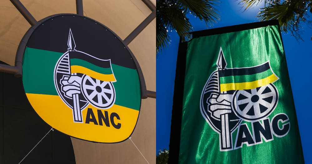 ANC, strike, workers down tools, ANC offices to shut, latest news, politics