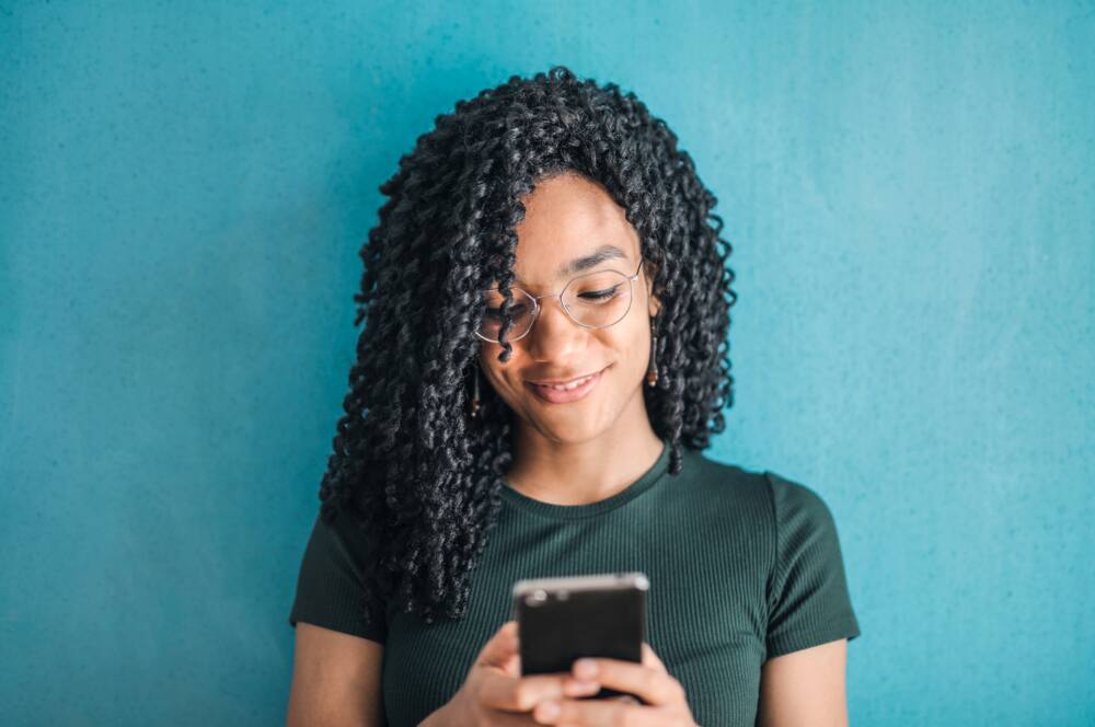 Online surveys in South Africa Online surveys in South Africa