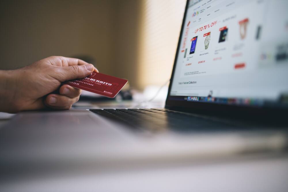 Do you need a registered business to sell on Takealot? Do you need a registered business to sell on Takealot?