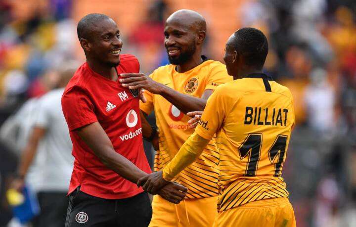 Ramahlwe Mphahlele bio: age, girlfriend, injury, stats, salary, car ...