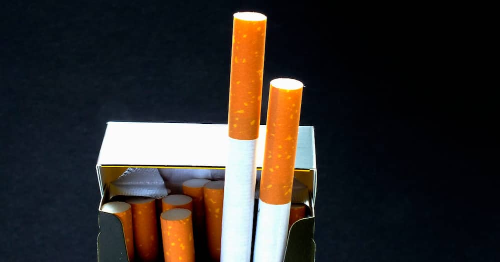 FITA responds to the government appealing possible tobacco ban