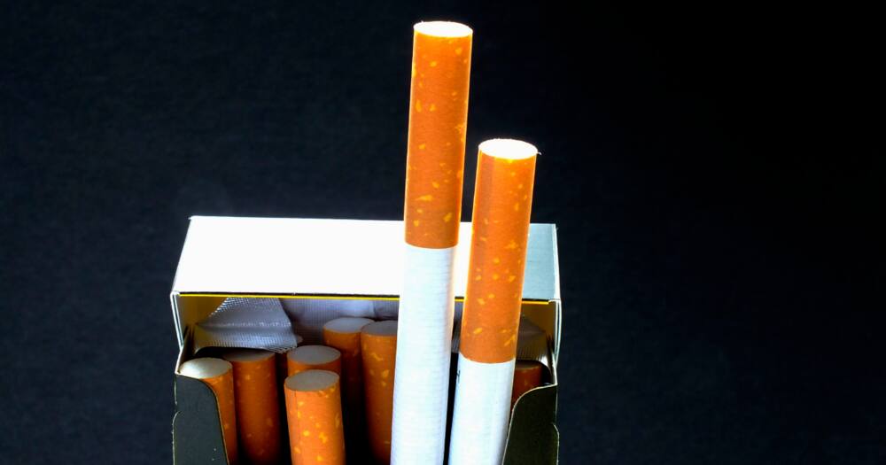 FITA responds to the government appealing possible tobacco ban