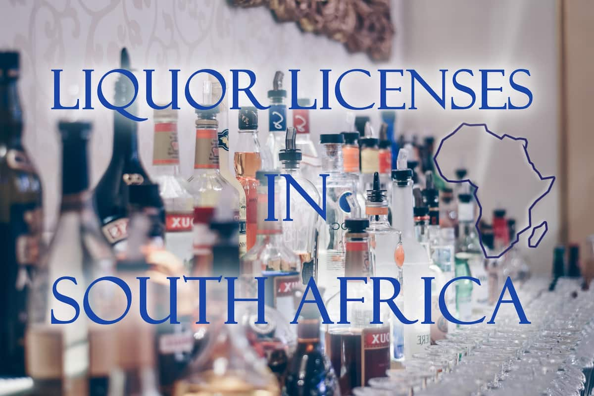 liquor-licence-types-and-costs-mpumalanga-economic-regulator