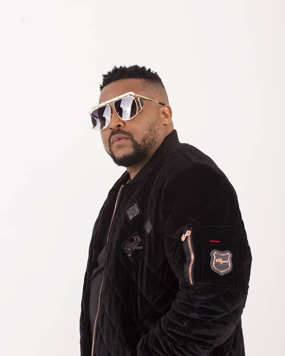 Dj Sox albums Dj Sox albums