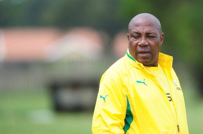 what happened to shakes mashaba