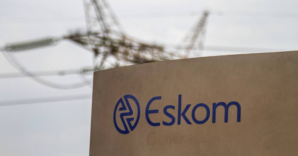 Eskom, loadshedding, stage 2, South Africa, Twitter, tutuka, medupi, power station Eskom, loadshedding, stage 2, South Africa, Twitter, tutuka, medupi, power station