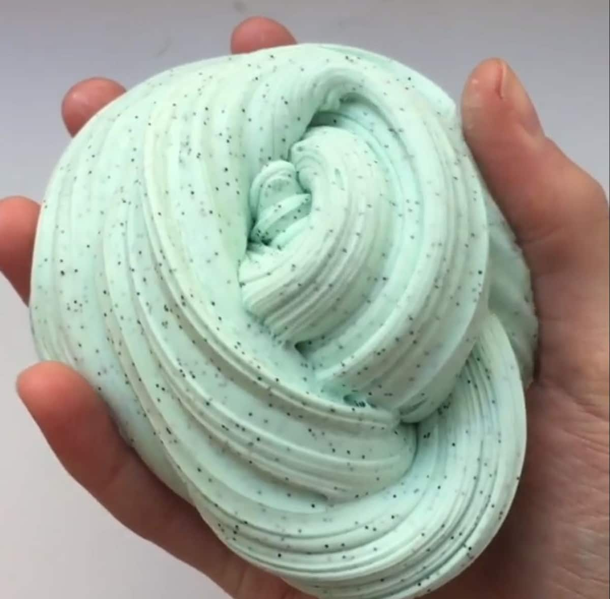 10 most satisfying Slime videos ever - Briefly.co.za