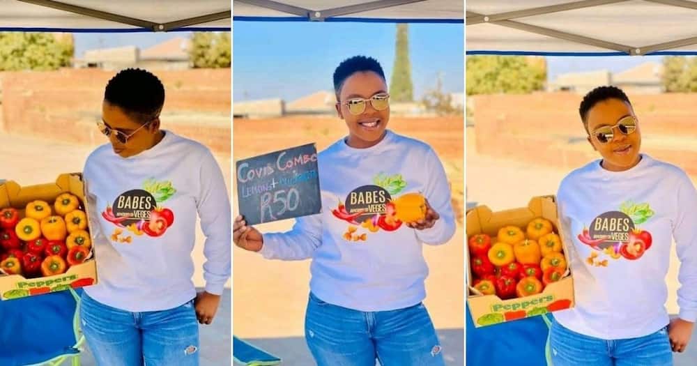 Mzansi Entrepreneurs: Side Hustling Is the New Norm in South Africa