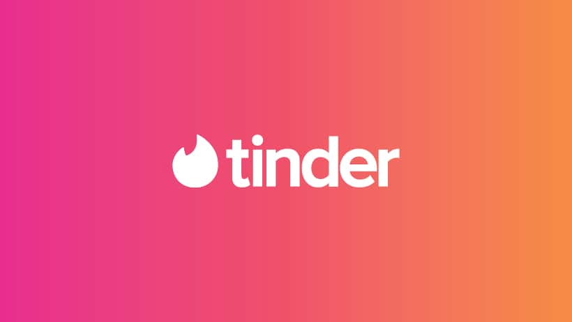 How to find someone on tinder