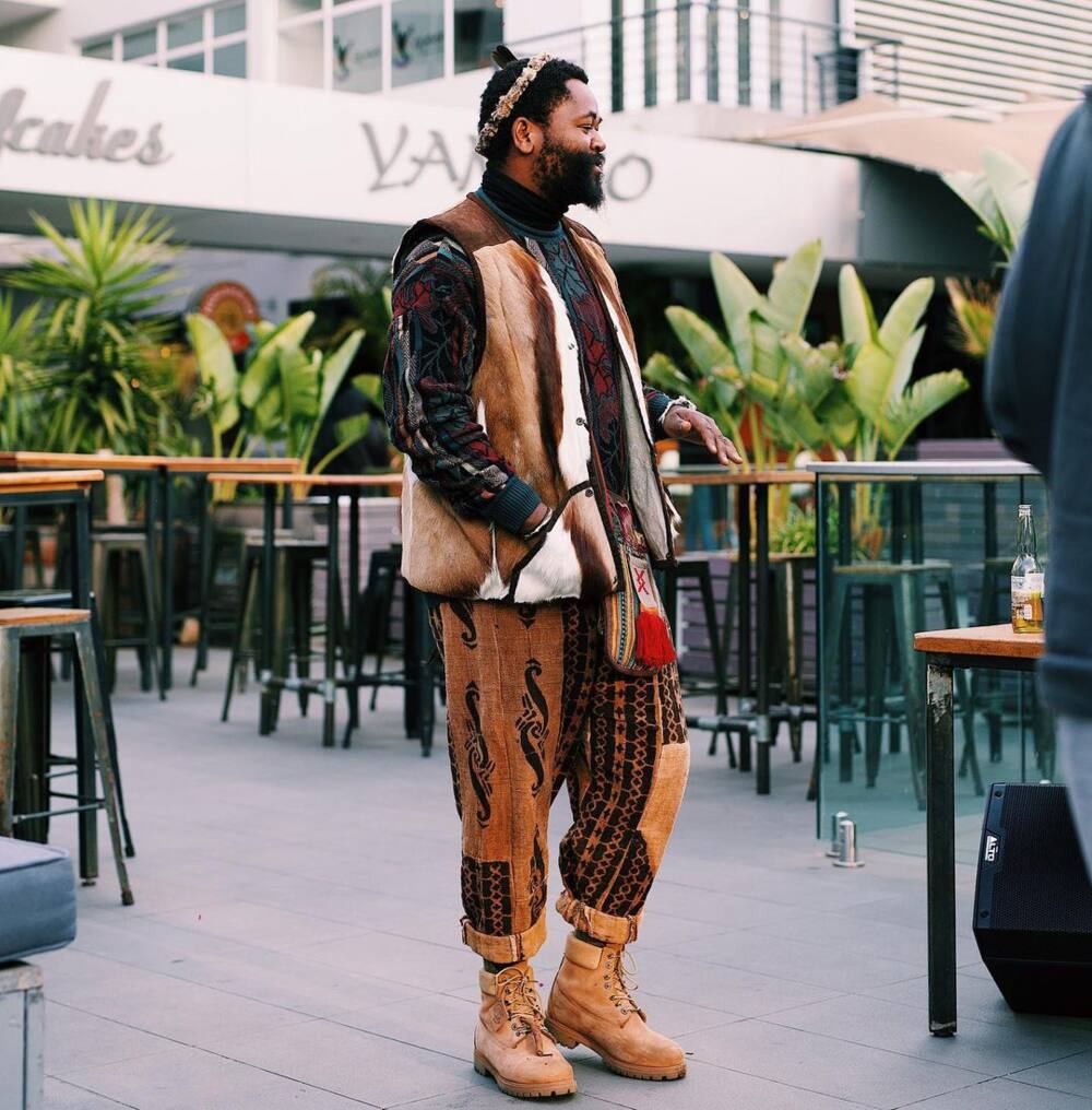 Sjava new songs download