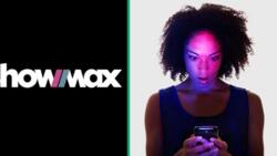 Women accuse Showmax of stealing show 'Bae Beyond Borders', Mzansi weighs in: "Do the right thing"