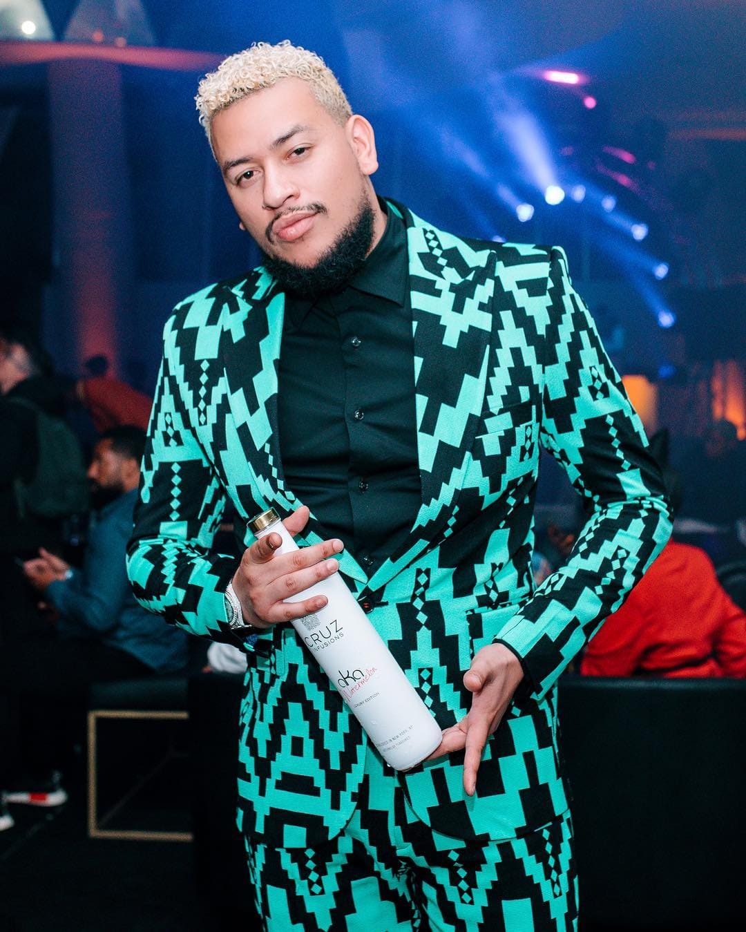 aka-biography-age-real-name-girlfriend-net-worth-songs-and-latest-news