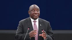 SA calls out Ramaphosa for wasting taxpayers' money with plan to send ministers to G7 countries