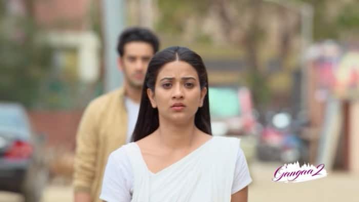 Interesting details about the cast of Gangaa and other vital information