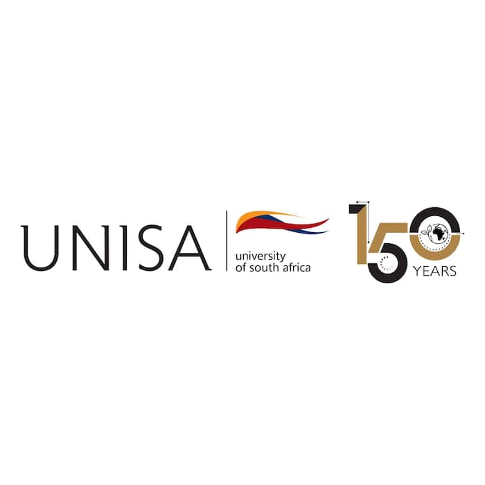 University of South Africa - Unisa avatar