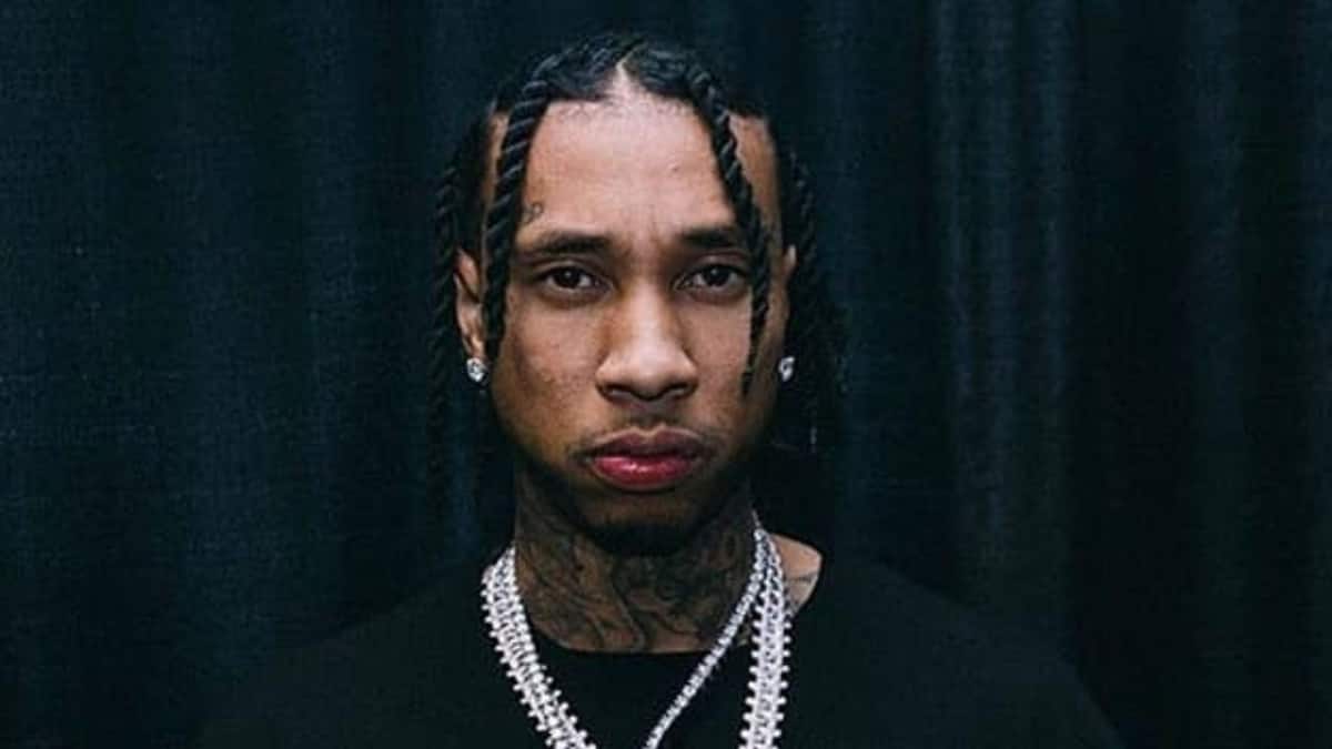 Tyga's net worth 2022: Sources of wealth, houses, cars, other assets - Briefly.co.za