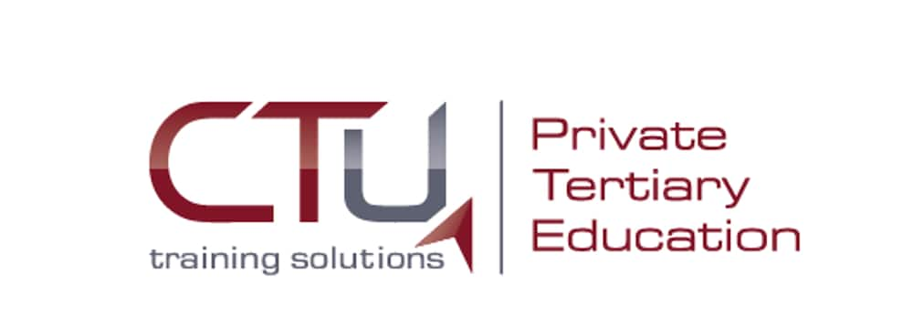 CTU Training Solutions