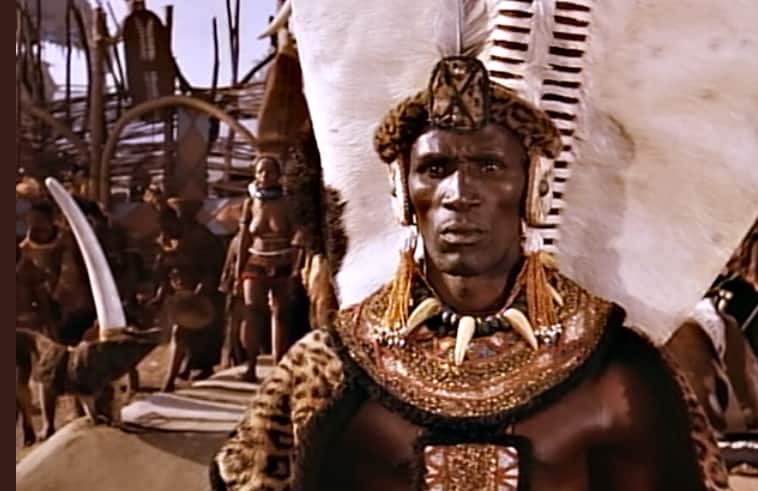 Ten facts about Shaka Zulu that few people know about