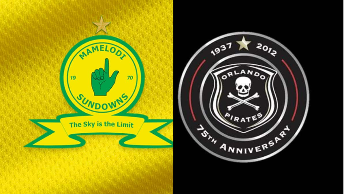 NEXT MATCH DStv Premiership @orlandopirates Wednesday, 28 October