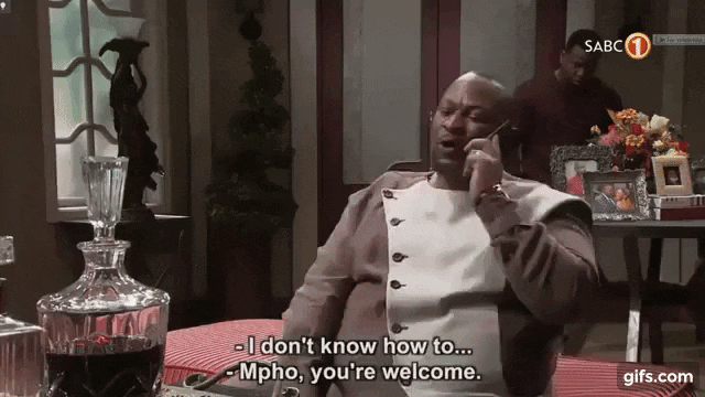 Generations: The Legacy episodes