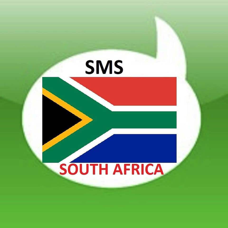 send sms online south africa